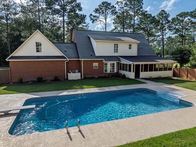 6001 Eastlake Dr, Tifton, GA 31794 - photo 7