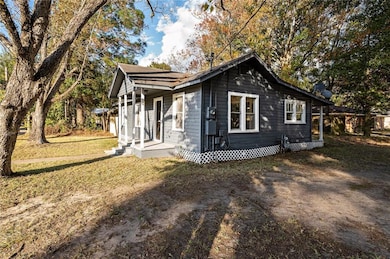 300 Geronimo St, Mobile, AL 36611 - photo 4