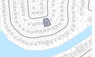 5480 Patio Way, New Orleans, LA 70129 - photo 3