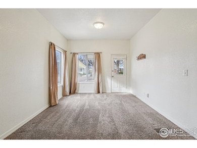 327 Park Ave, Eaton, CO 80615 - photo 7