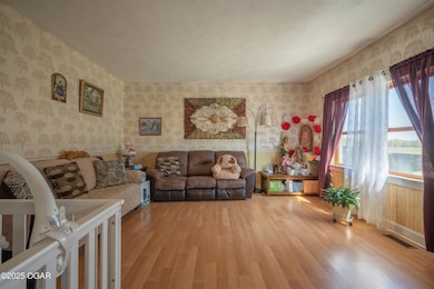 DSC_5952-HDR