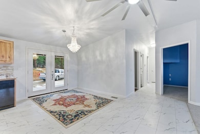 23420 E Henry Rd, Greenacres, WA 99016 - photo 3