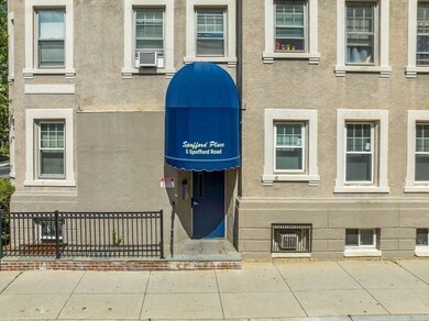 5 Spofford Rd unit 6, Allston, MA 02134 - photo 2