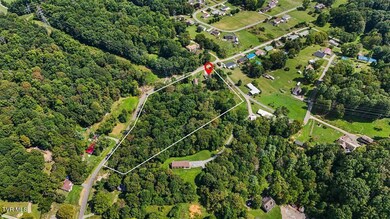 10292 Redwood Cir, Bristol, VA 24202 - photo 5