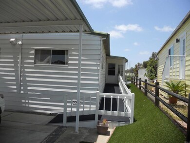 955 Howard Ave unit 40, Escondido, CA 92029 - photo 3