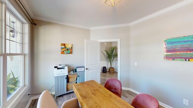 10-Royal-Holly-Court-03122025_190632