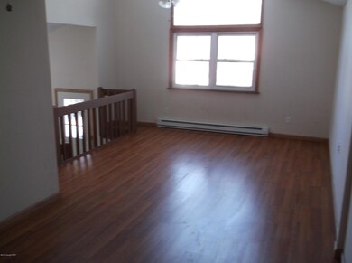 1311 Winding Way, Tobyhanna, PA 18466 - photo 7