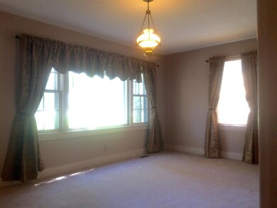 1514 Wilson St, Shelbyville, TN 37160 - photo 6