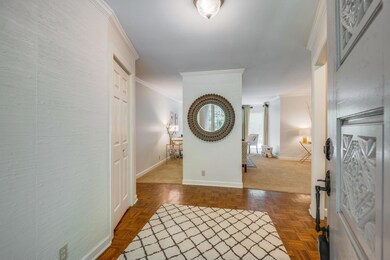 201 Annette Dr, Dickson, TN 37055 - photo 6