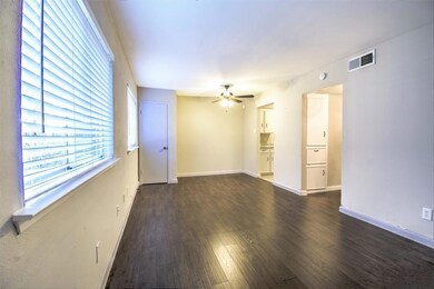 5656 Live Oak St unit 216B, Dallas, TX 75206 - photo 3