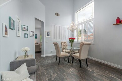 31389 Heitz Ln, Temecula, CA 92591 - photo 7