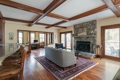 53 Booth Hill Rd, Scituate, MA 02066 - photo 6