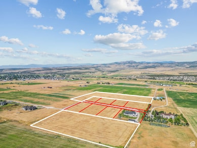 25584 N 11440 E unit 3, Fairview, UT 84629 - photo 3