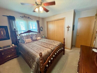 507 1st Ave NE, Badger, IA 50516 - photo 7