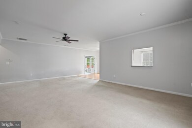 11104 Williamsburg Ct, Fredericksburg, VA 22407 - photo 5