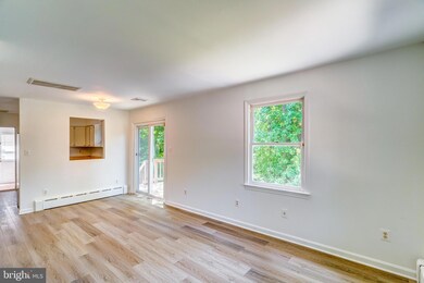 4876 Long View Rd, Temple Hills, MD 20748 - photo 6