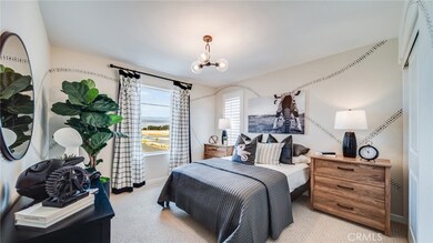 26127 Mercury Dr, Loma Linda, CA 92354 - photo 7