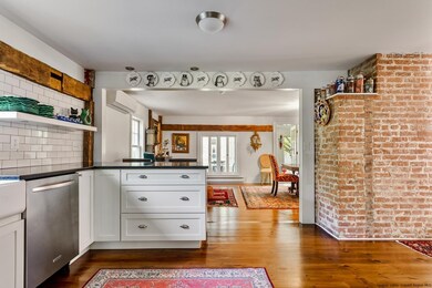 57 Dug Rd, Accord, NY 12404 - photo 7