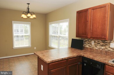 35343 River Bend Dr, Locust Grove, VA 22508 - photo 4