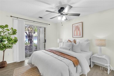 12300 Apache Ave unit 213, Savannah, GA 31419 - photo 3