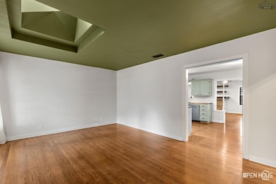 1644 Ardath Ave, Wichita Falls, TX 76301 - photo 6