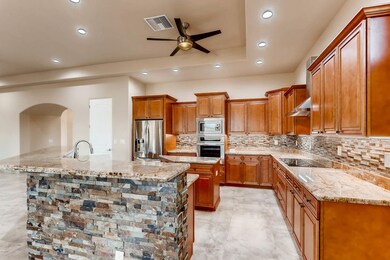 44415 N 1st Dr New River AZ-MLS_Size-007
