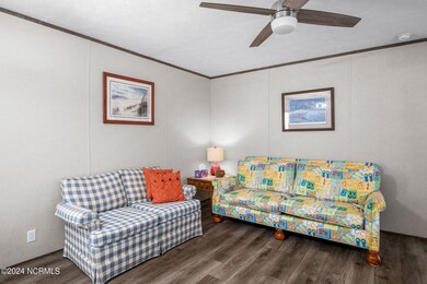 2370_Seashore-5