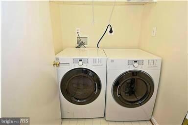 13308 Kilmarnock Way, Germantown, MD 20874 - photo 6