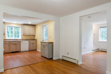 16 Groton Rd, Shirley, MA 01464 - photo 6
