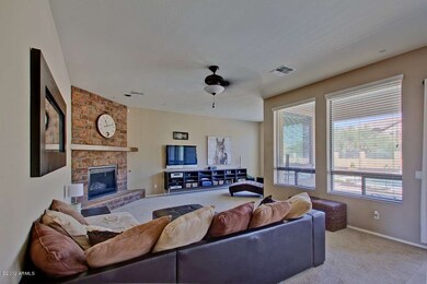Jacaranda Cir (5)