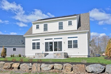 5 Woods Ln, Old Orchard Beach, ME 04064 - photo 3