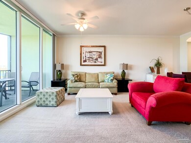 San Anton at Lost Key Golf & Beach Club unit 302, Pensacola, FL 32507 - photo 2