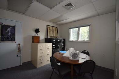 47 Bay State Rd, Cambridge, MA 02138 - photo 4