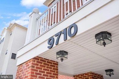 9710 Handerson Place unit 1, Manassas Park, VA 20111 - photo 3