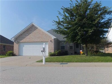 1305 W Rebecca Pkwy, Greensburg, IN 47240 - photo 2