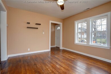1608 W Virginia Ave, Dunbar, WV 25064 - photo 7