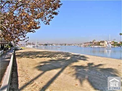 Bay view