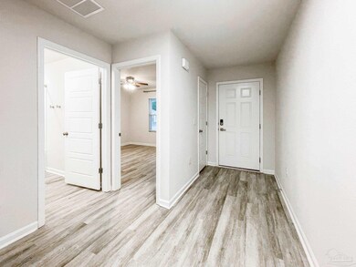 9627 Angel Oak Dr, Pensacola, FL 32526 - photo 4