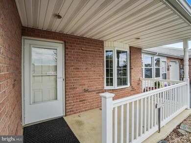 11019 Bragg Ct, Williamsport, MD 21795 - photo 2