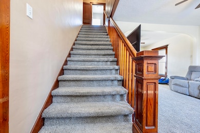 301 S State St, Belle Center, OH 43310 - photo 5