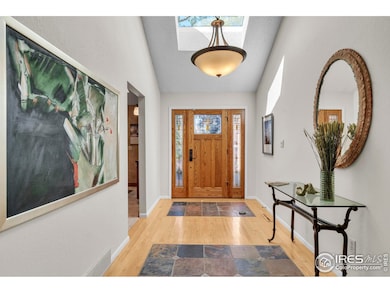 7134 Cedarwood Cir, Boulder, CO 80301 - photo 7