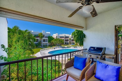 601 W Ocean Dr unit 407, Key Colony Beach, FL 33051 - photo 4