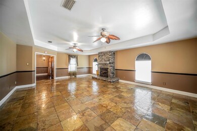 829 Cook Dr, Grand Prairie, TX 75050 - photo 3