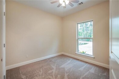 624 6th St, Pearl River, LA 70452 - photo 7