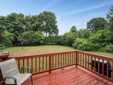 116 Spring St, Fairhaven, MA 02719 - photo 5