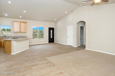 Great Room (5)