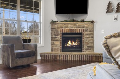 7-web-or-mls-DSC08433