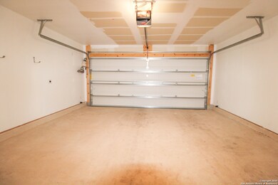 3642 Millbrook Way, San Antonio, TX 78245 - photo 7