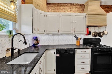 620 Saint Joseph St, Lancaster, PA 17603 - photo 7