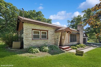 6801 W 145th Ave, Cedar Lake, IN 46303 - photo 2